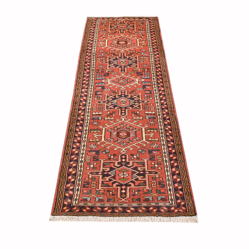 Qaraja Tapete 280x70cm - Tapete persa