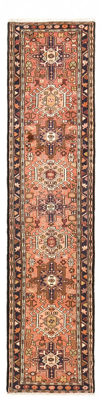 Qaraja Tapete 285x65cm - Tapete persa – product image