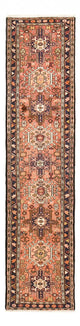 Qaraja Tapete 285x65cm - Tapete persa