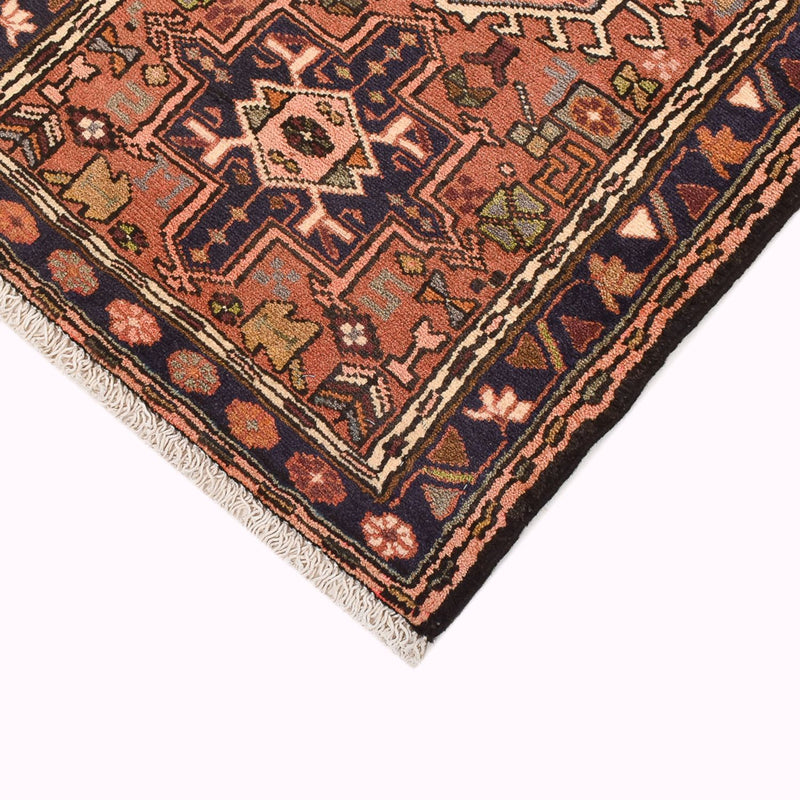 Qaraja Tapete 285x65cm - Tapete persa