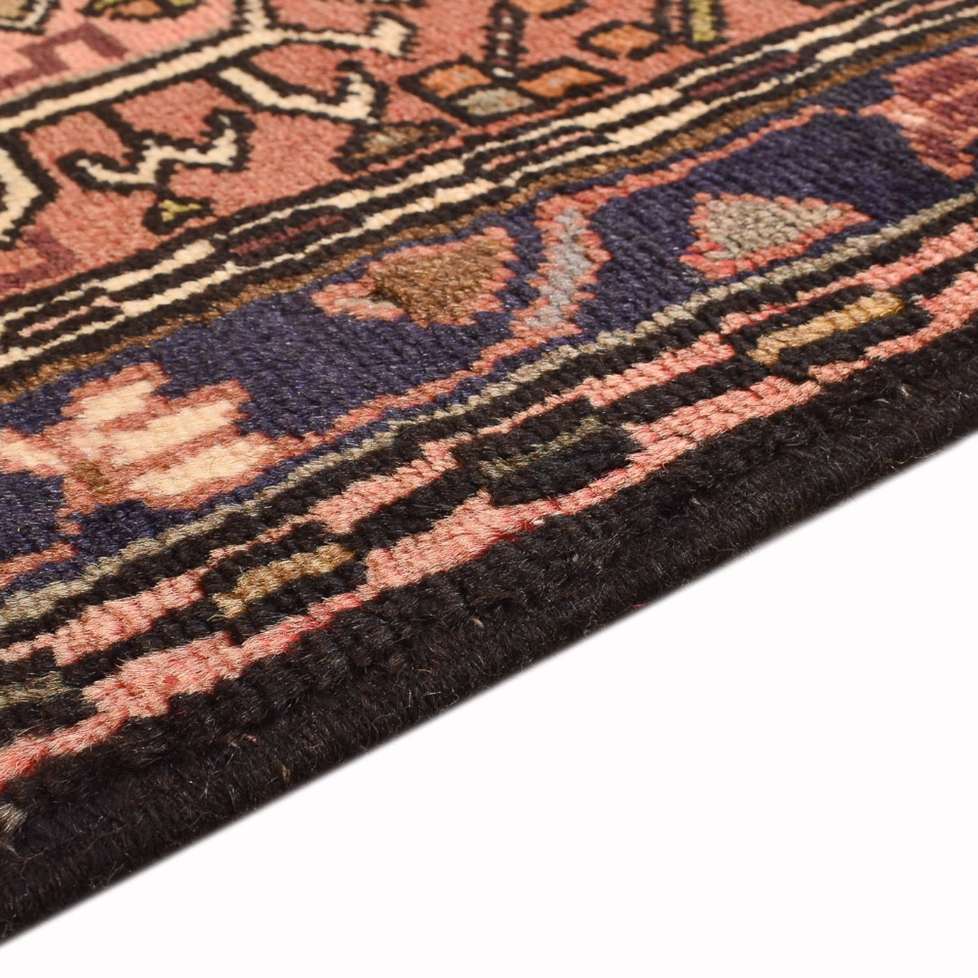 Qaraja Tapete 285x65cm - Tapete persa