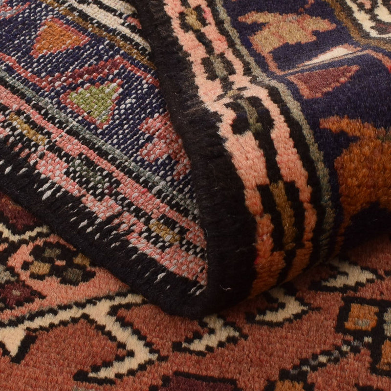 Qaraja Tapete 285x65cm - Tapete persa