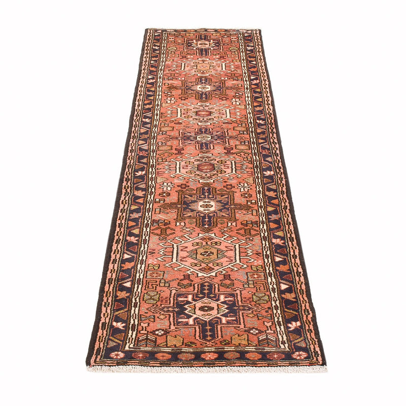 Qaraja Tapete 285x65cm - Tapete persa