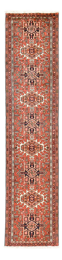 Qaraja Tapete 297x68cm - Tapete persa – product image