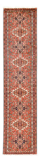 Qaraja Tapete 297x68cm - Tapete persa