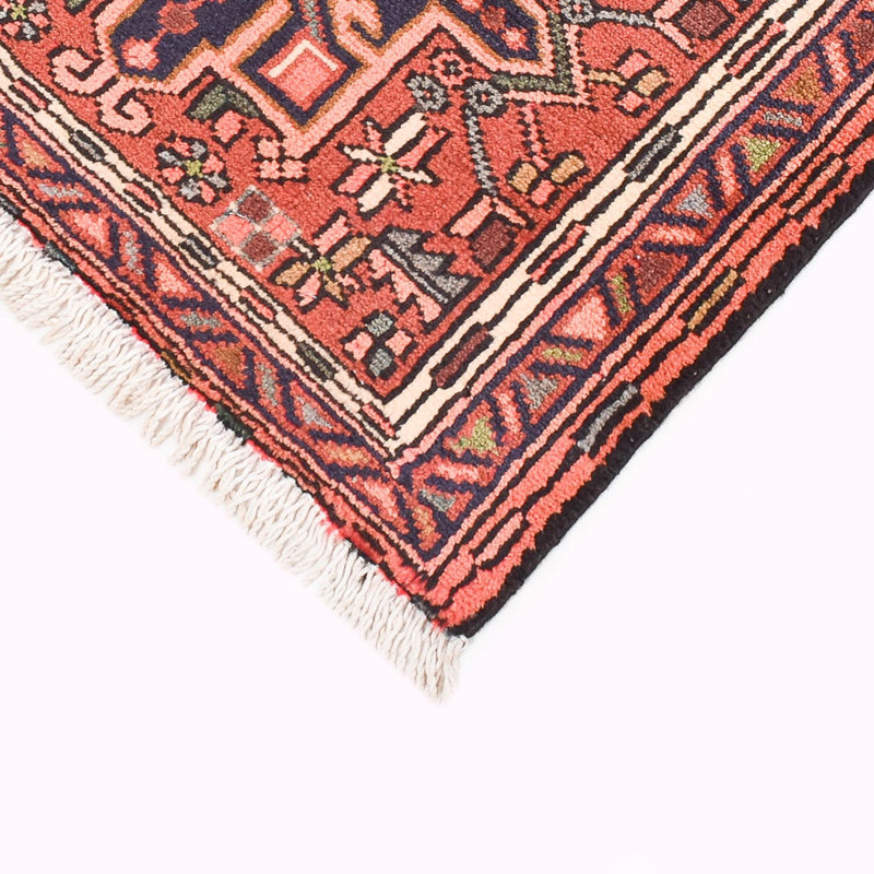 Qaraja Tapete 297x68cm - Tapete persa
