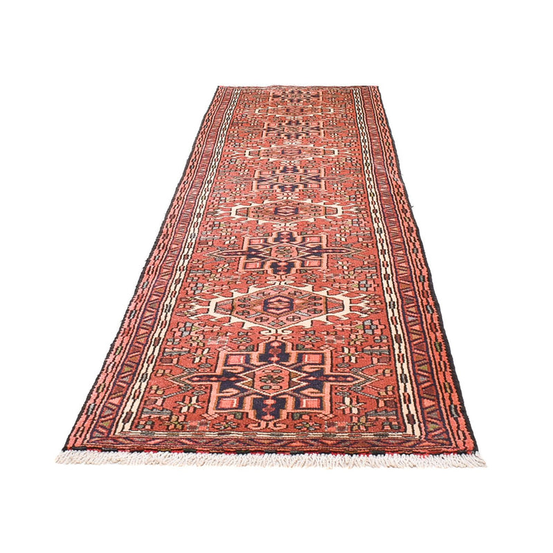 Qaraja Tapete 297x68cm - Tapete persa