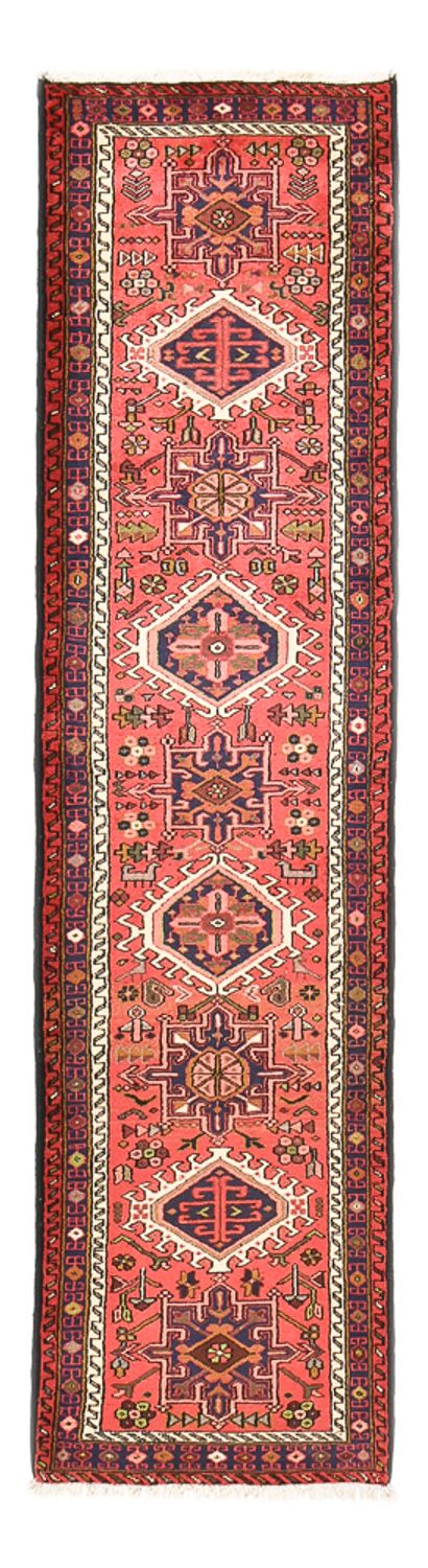 Qaraja Tapete 288x74cm - Tapete persa