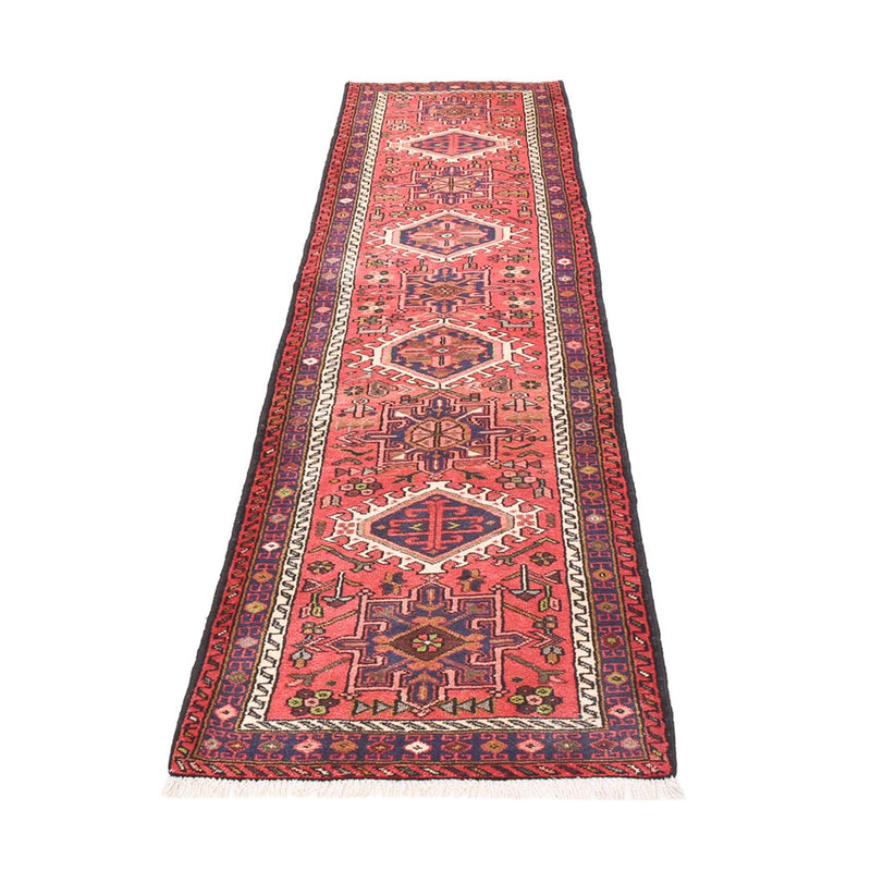 Qaraja Tapete 288x74cm - Tapete persa