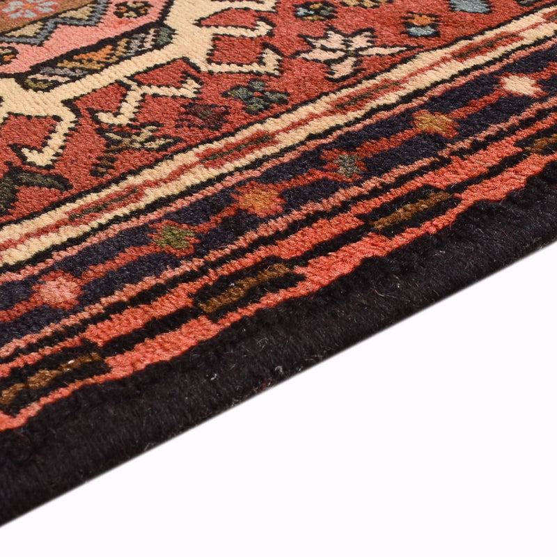 Qaraja Tapete 294x68cm - Tapete persa