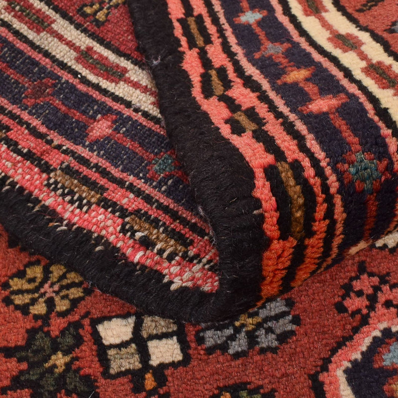 Qaraja Tapete 294x68cm - Tapete persa