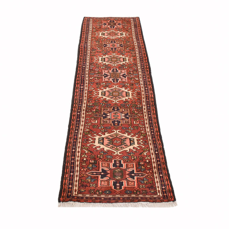 Qaraja Tapete 294x68cm - Tapete persa