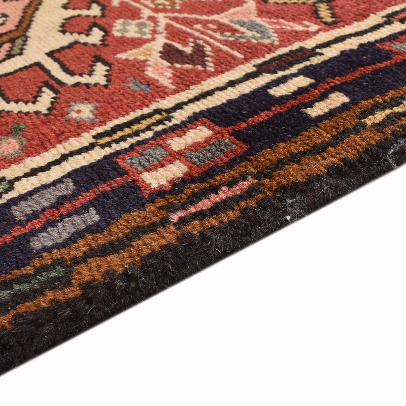 Qaraja Tapete 311x78cm - Tapete persa