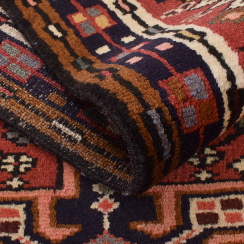 Qaraja Tapete 311x78cm - Tapete persa