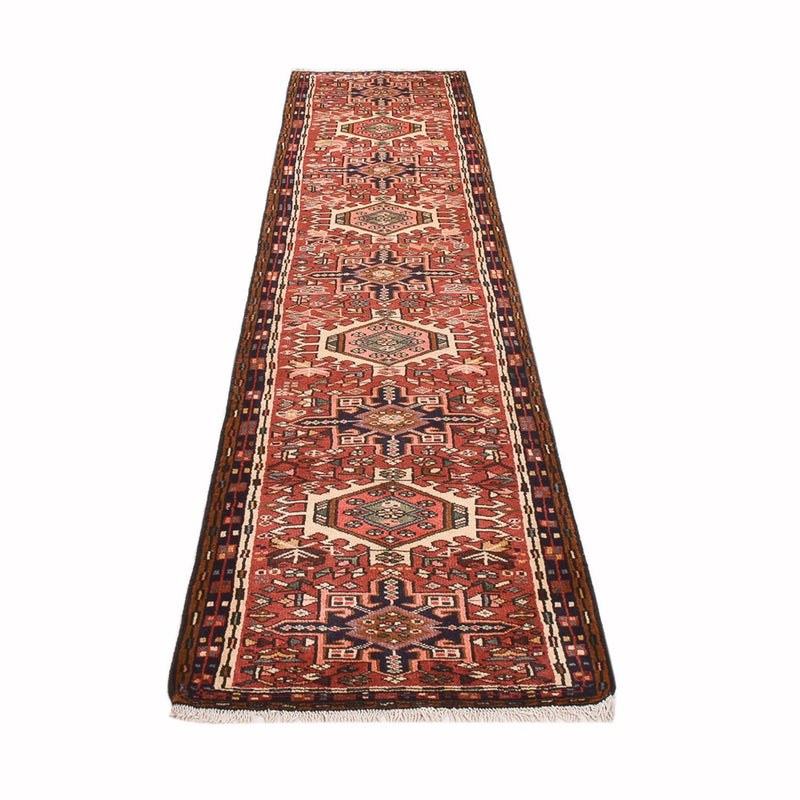 Qaraja Tapete 311x78cm - Tapete persa