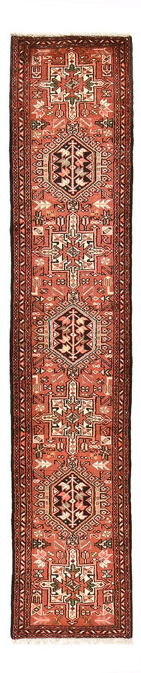 Qaraja Tapete 290x62cm - Tapete persa – product image