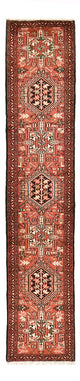 Qaraja Tapete 290x62cm - Tapete persa