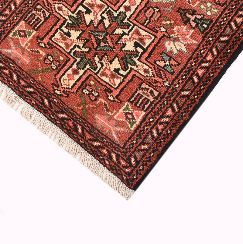 Qaraja Tapete 290x62cm - Tapete persa
