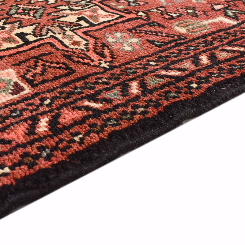 Qaraja Tapete 290x62cm - Tapete persa