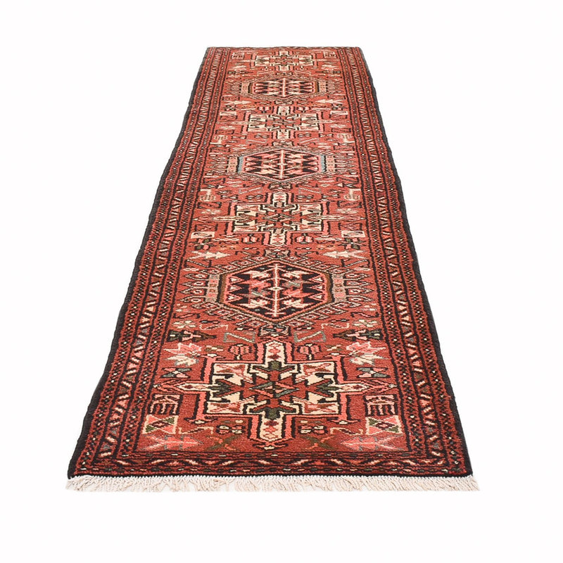 Qaraja Tapete 290x62cm - Tapete persa