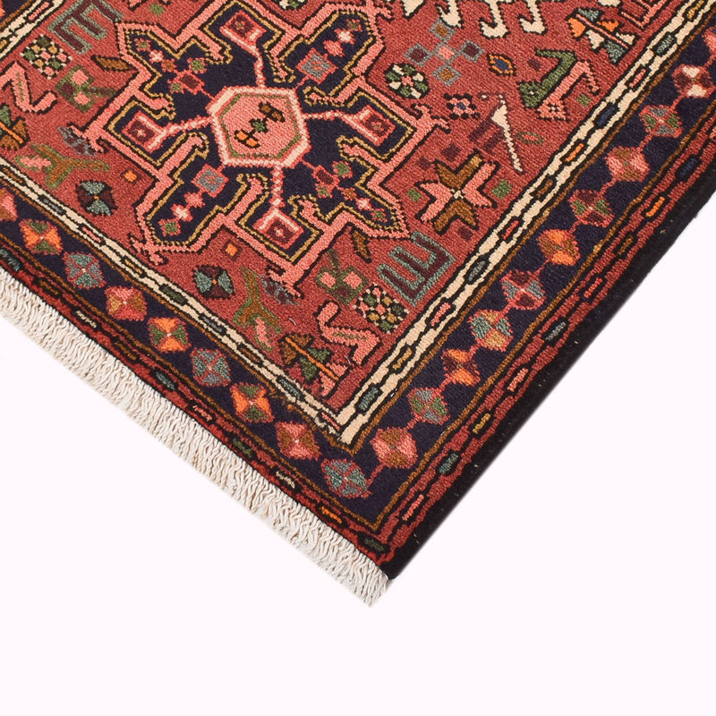 Qaraja Tapete 278x70cm - Tapete persa