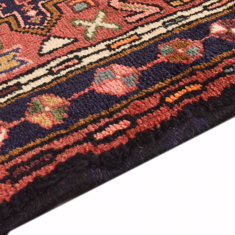 Qaraja Tapete 278x70cm - Tapete persa