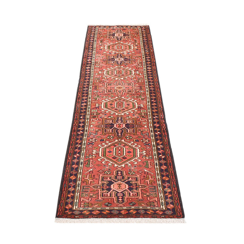 Qaraja Tapete 278x70cm - Tapete persa