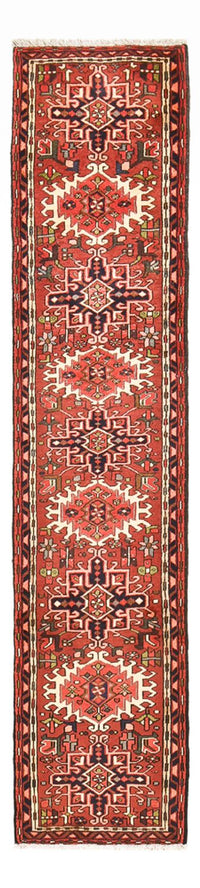 Qaraja Tapete 300x68cm - Tapete persa – product image