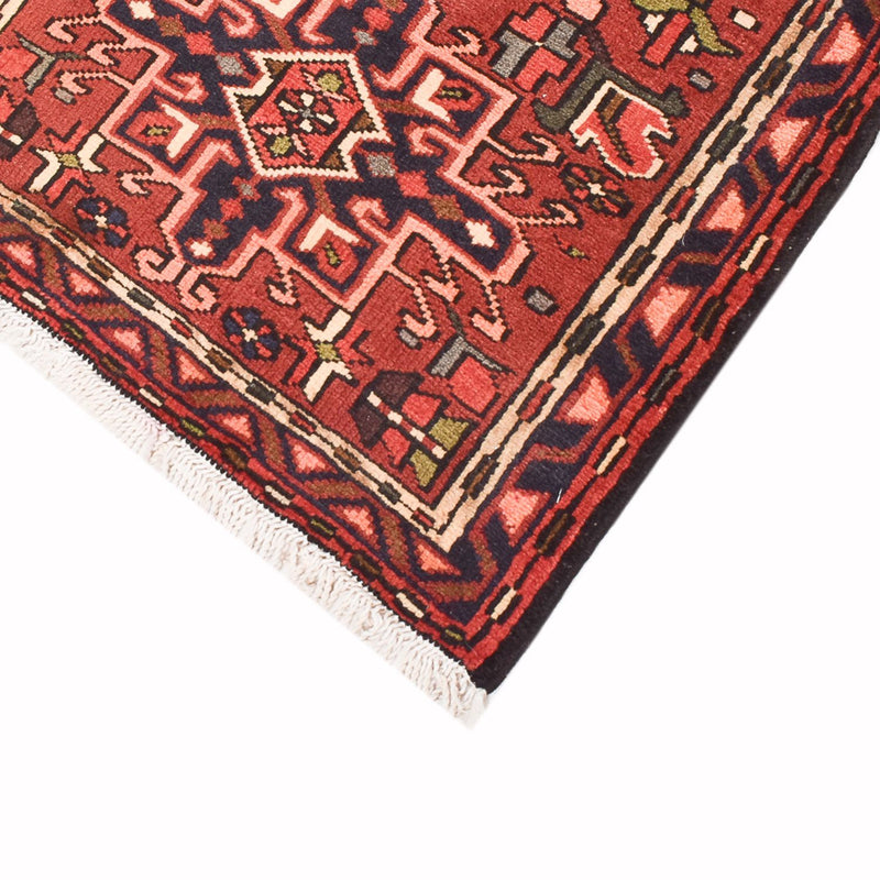 Qaraja Tapete 300x68cm - Tapete persa