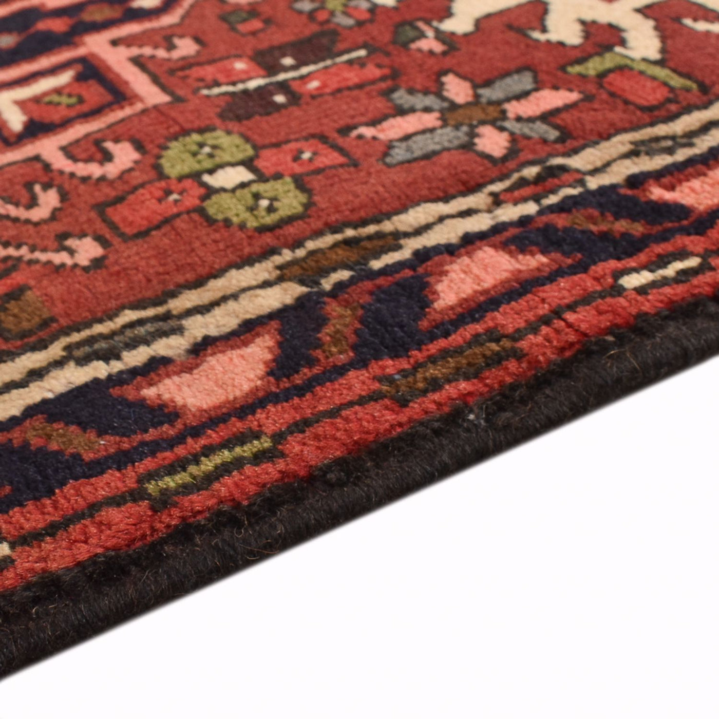 Qaraja Tapete 300x68cm - Tapete persa