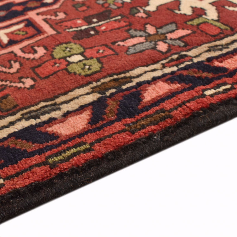 Qaraja Tapete 300x68cm - Tapete persa