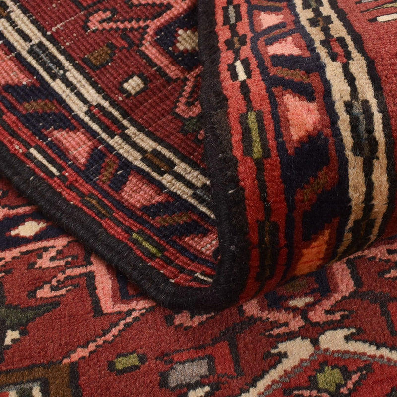 Qaraja Tapete 300x68cm - Tapete persa