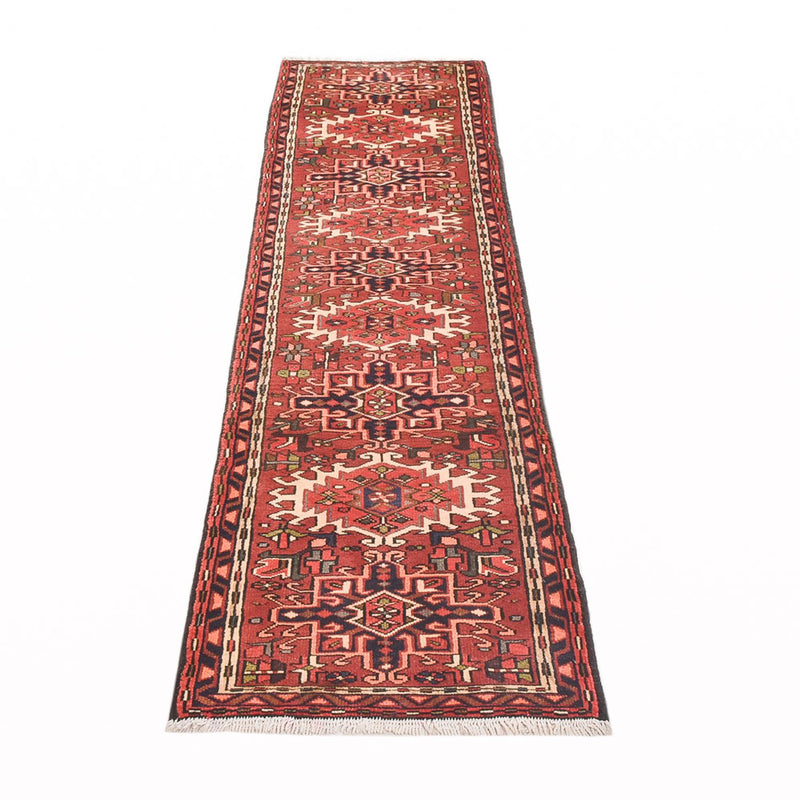 Qaraja Tapete 300x68cm - Tapete persa