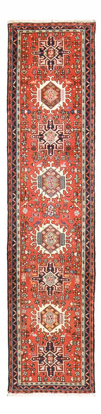 Qaraja Tapete 280x72cm - Tapete persa – product image
