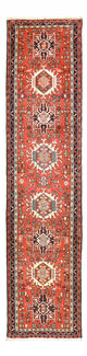 Qaraja Tapete 280x72cm - Tapete persa