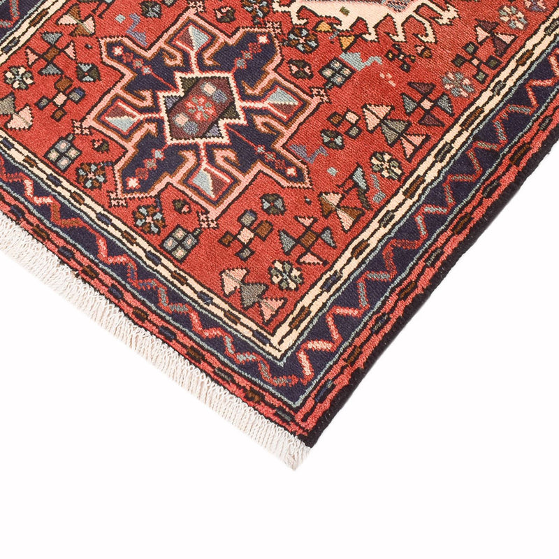 Qaraja Tapete 280x72cm - Tapete persa