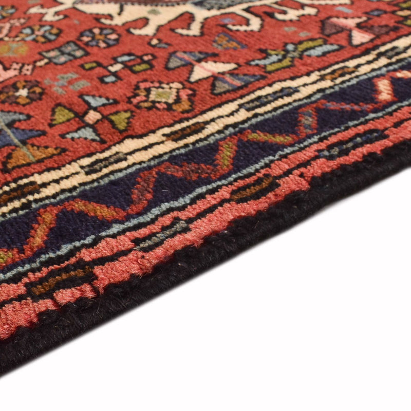 Qaraja Tapete 280x72cm - Tapete persa