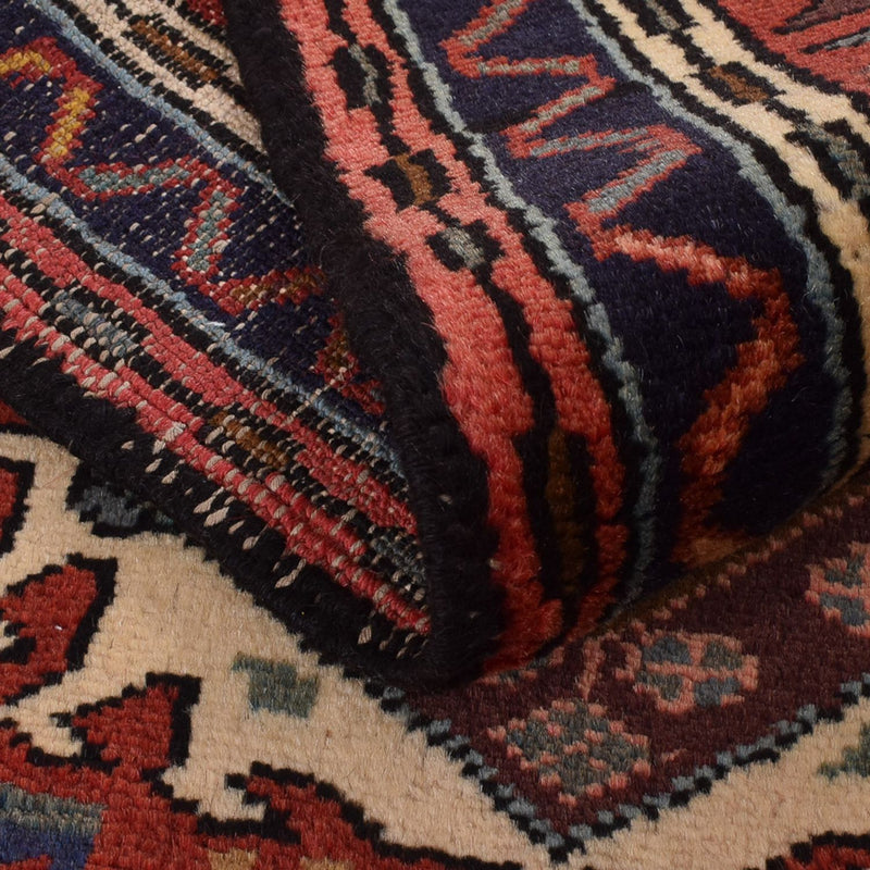 Qaraja Tapete 280x72cm - Tapete persa