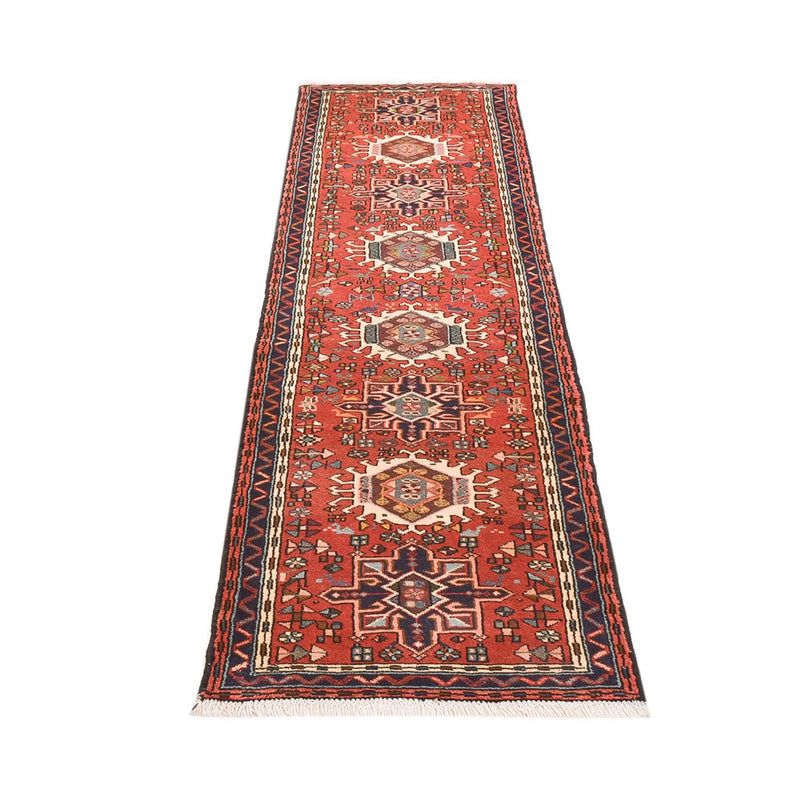 Qaraja Tapete 280x72cm - Tapete persa
