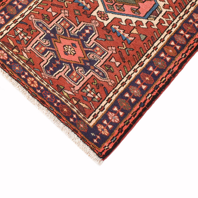 Qaraja Tapete 292x72cm - Tapete persa