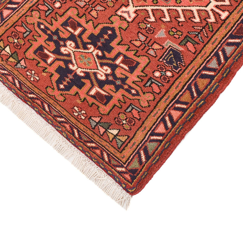 Qaraja Tapete 302x69cm - Tapete persa