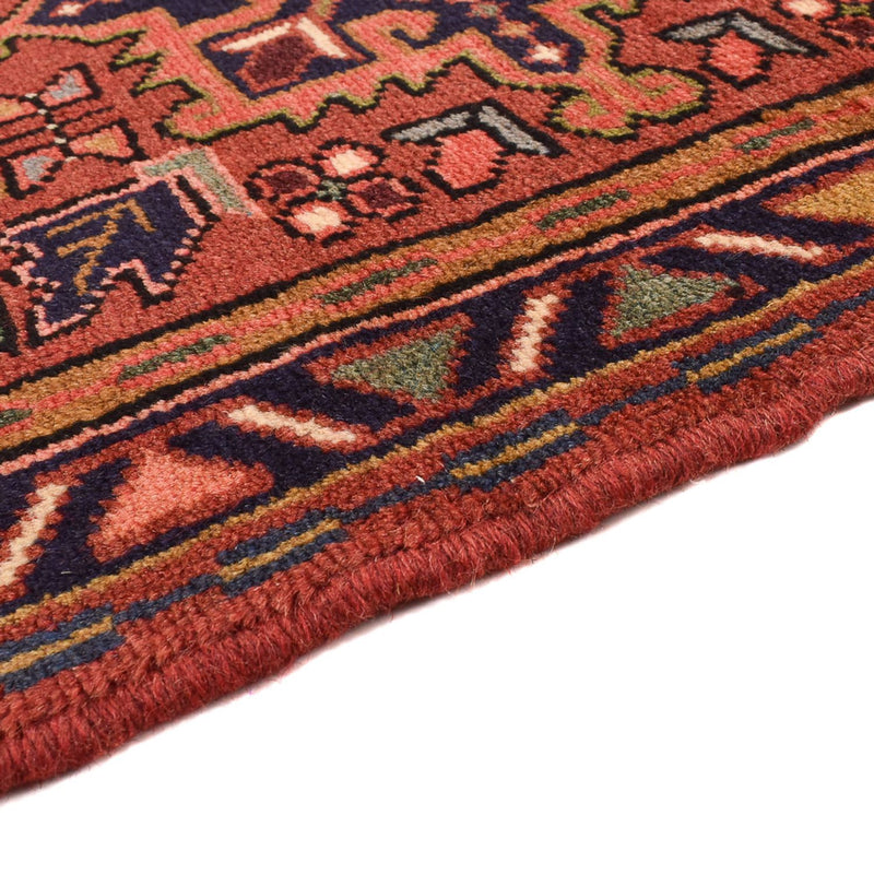 Qaraja Tapete 302x69cm - Tapete persa