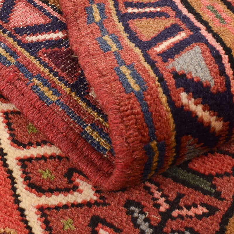 Qaraja Tapete 302x69cm - Tapete persa