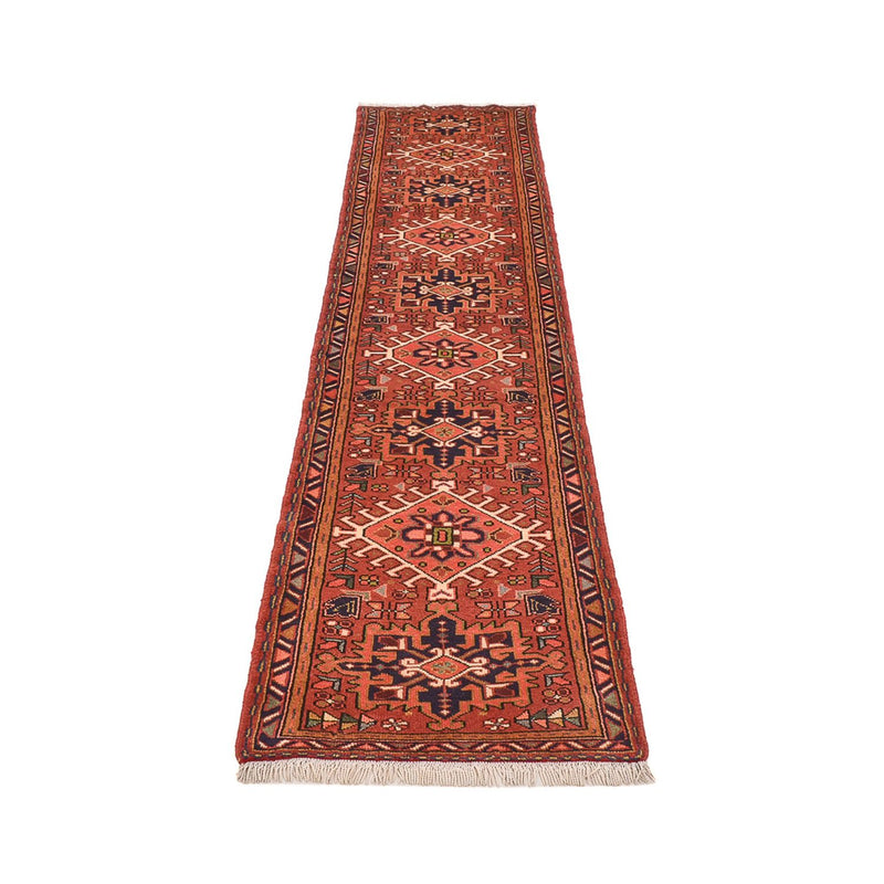 Qaraja Tapete 302x69cm - Tapete persa