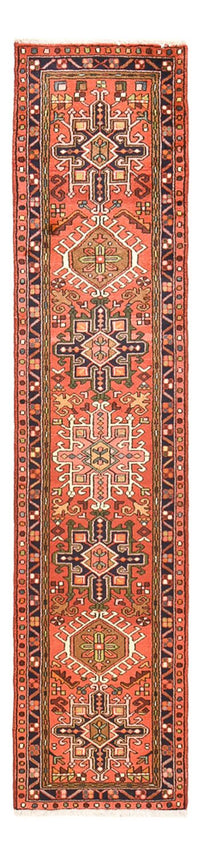 Qaraja Tapete 274x67cm - Tapete persa – product image