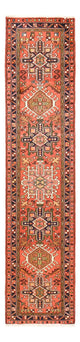 Qaraja Tapete 274x67cm - Tapete persa