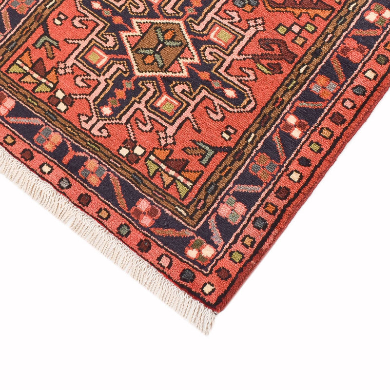 Qaraja Tapete 274x67cm - Tapete persa