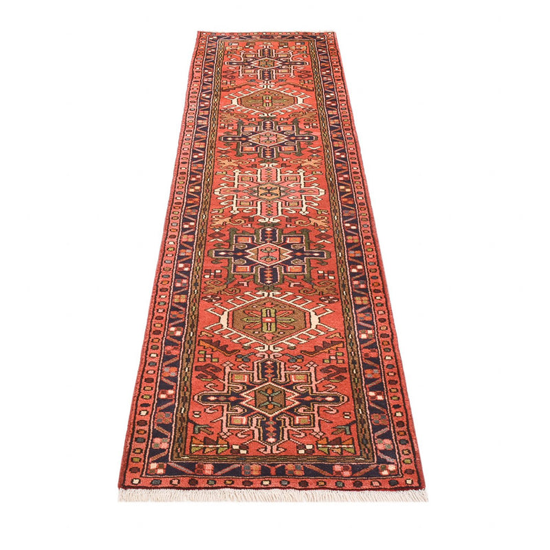 Qaraja Tapete 274x67cm - Tapete persa