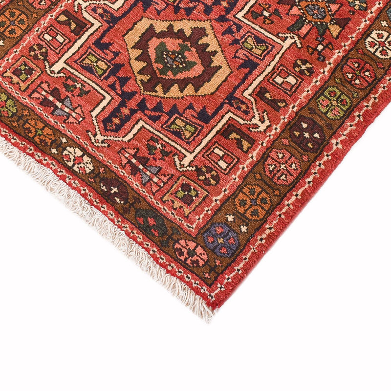 Qaraja Tapete 302x69cm - Tapete persa