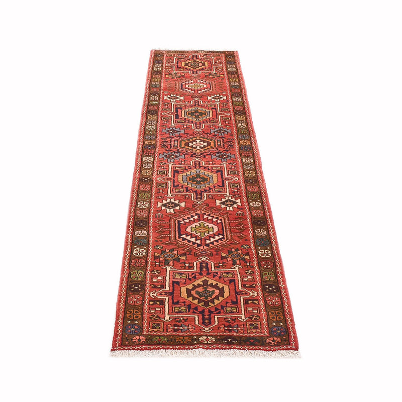 Qaraja Tapete 302x69cm - Tapete persa